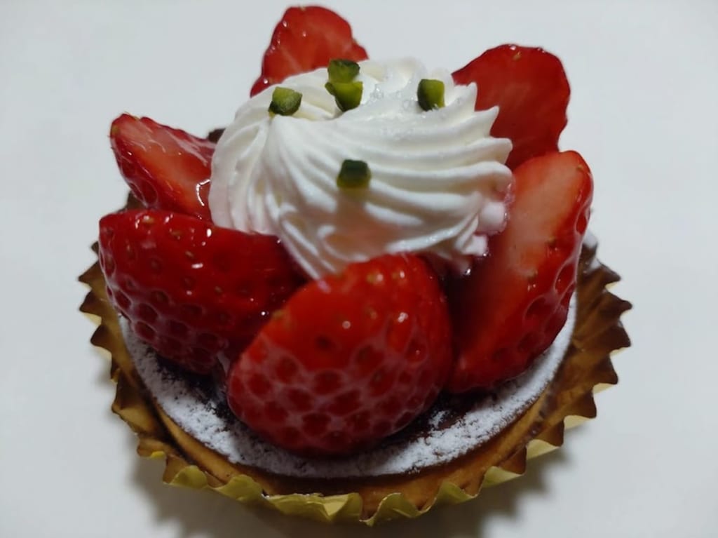 菊川アンベリーembellirkikugawa