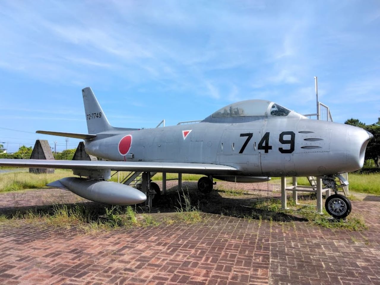 袖浦公園磐田市飛平松