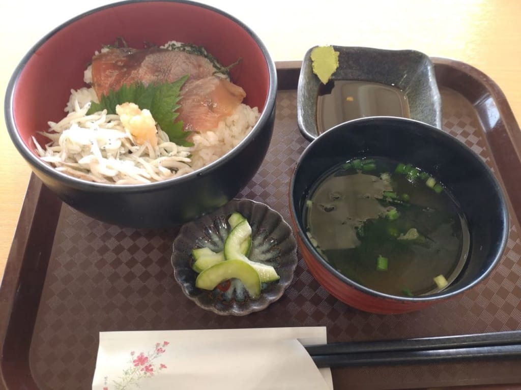 磐田市渚の交流館