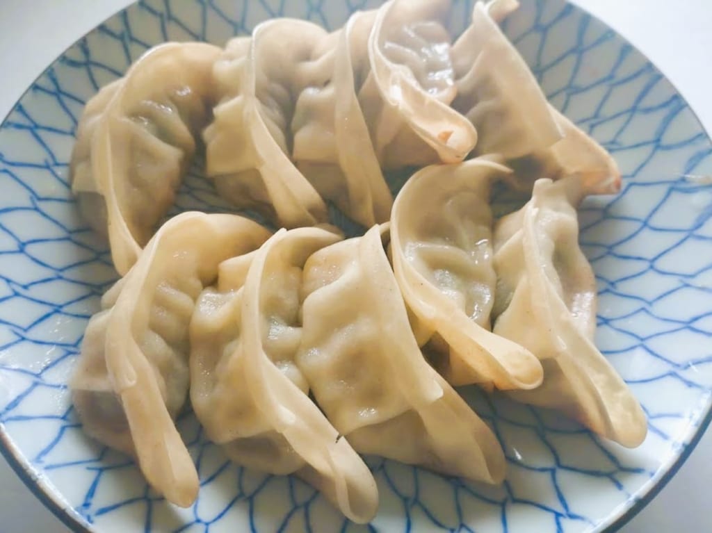 ど冷えもん掛川市中央
