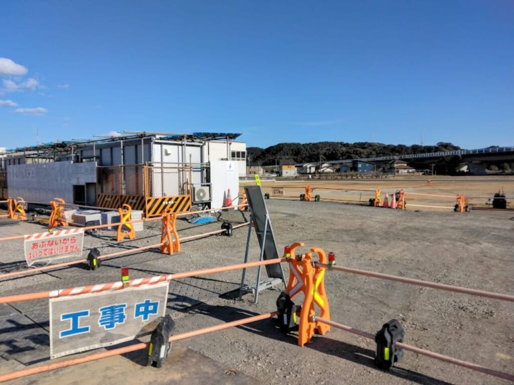 周智郡遠州森町杏林堂