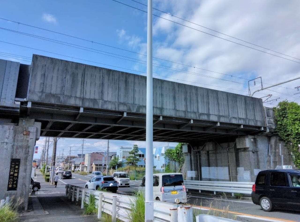 2024年6月開店オープンサロン磐田市中泉