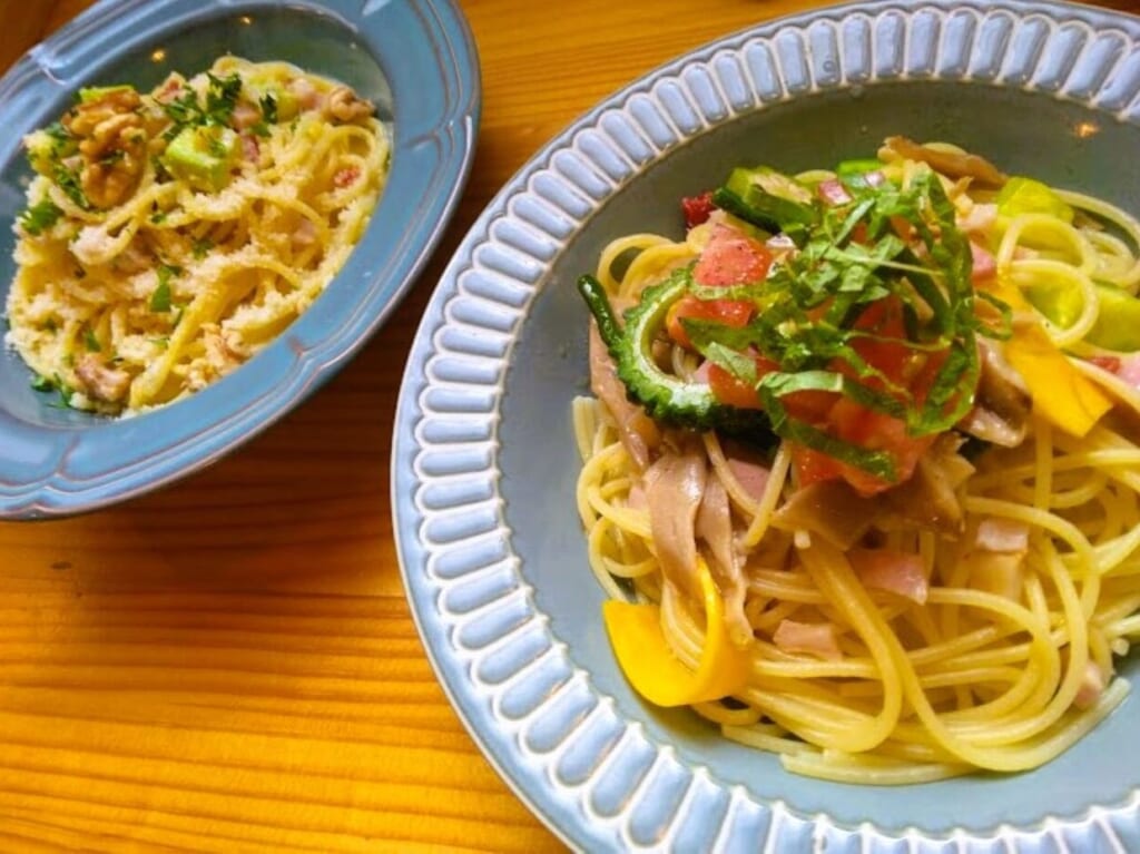 hygee大人カフェ人気カフェ磐田市