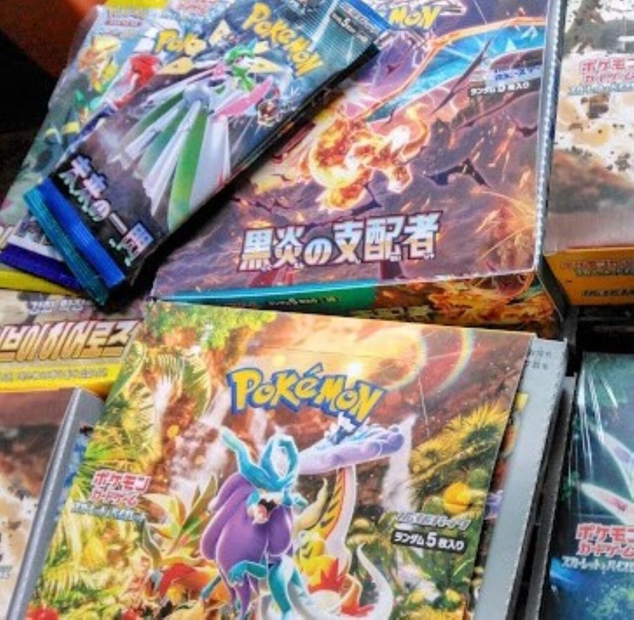 掛川市ゲームセンター準備中pokegacha2000ポケモン