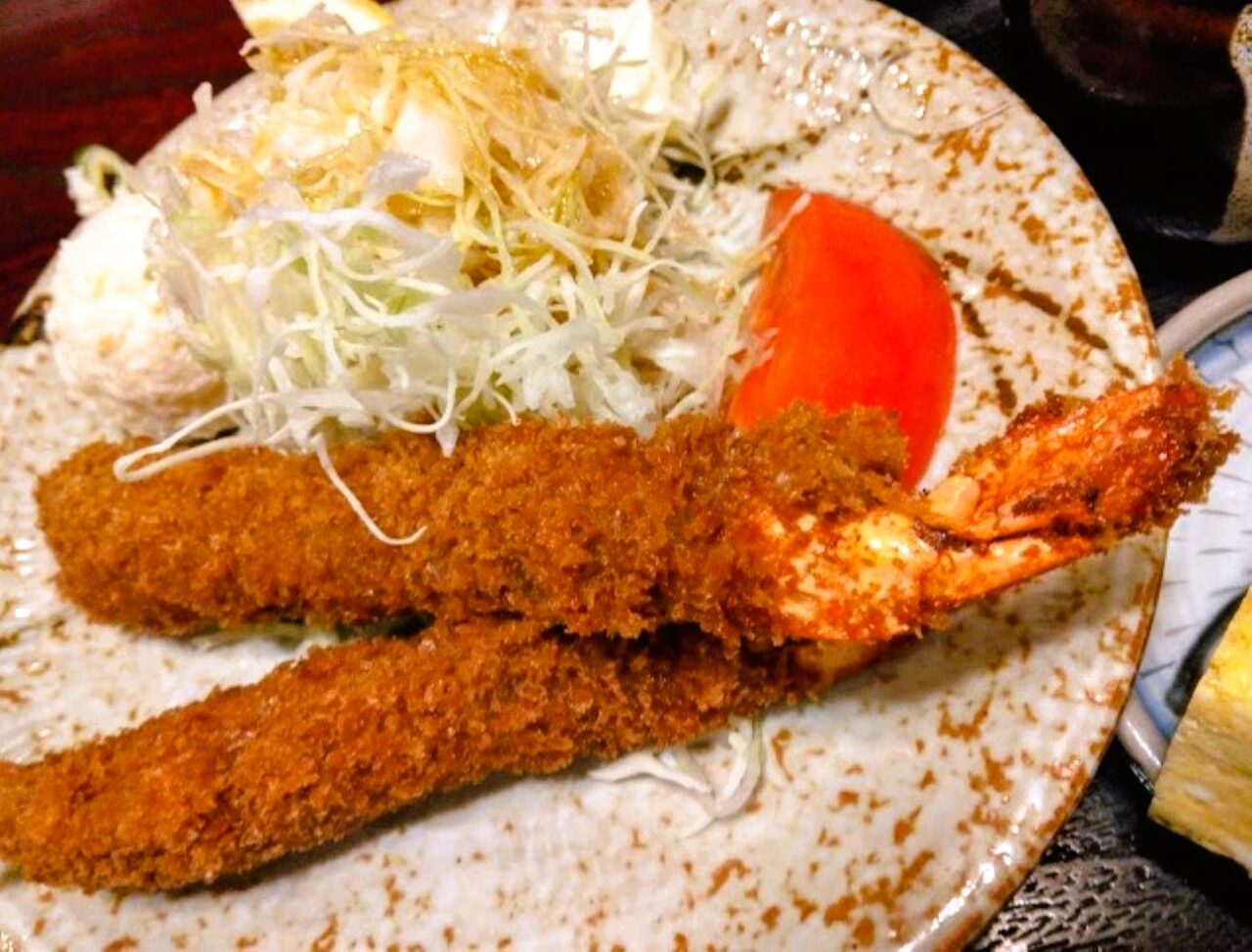 磐田市見付食酒とみた和食刺身魚料理