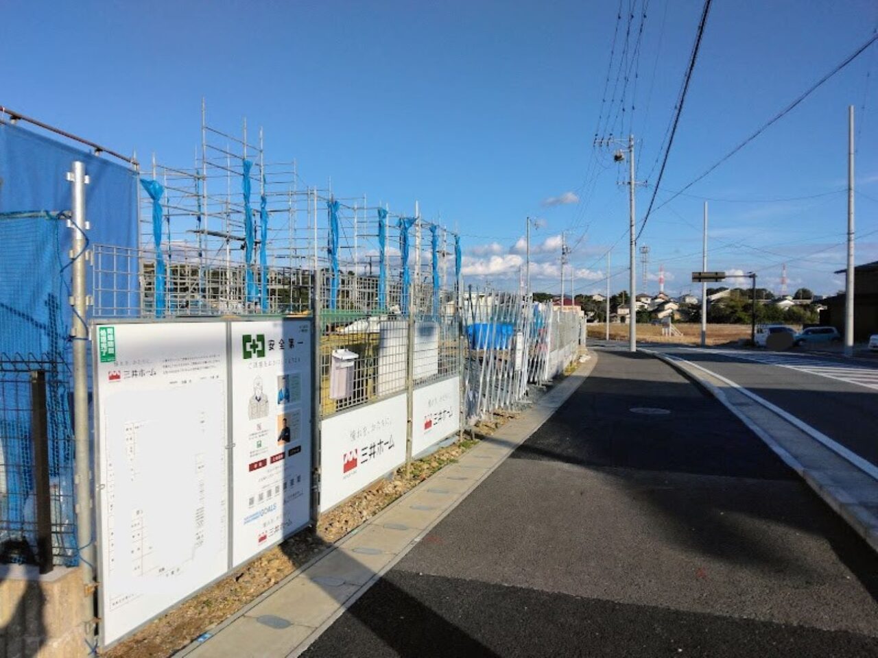 みくりやこどもココカラクリニック磐田市鎌田御厨駅南口