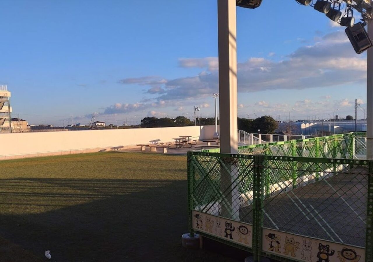 磐田東中学校・高等学校吹奏楽部CHRISTMAS ミニコンサート