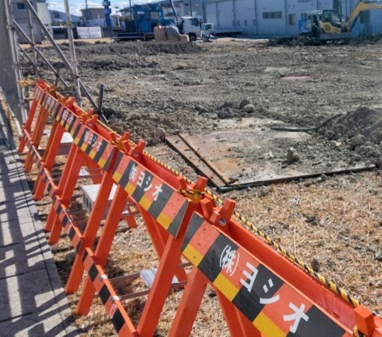 静岡県磐田市上岡田磐田駅南口