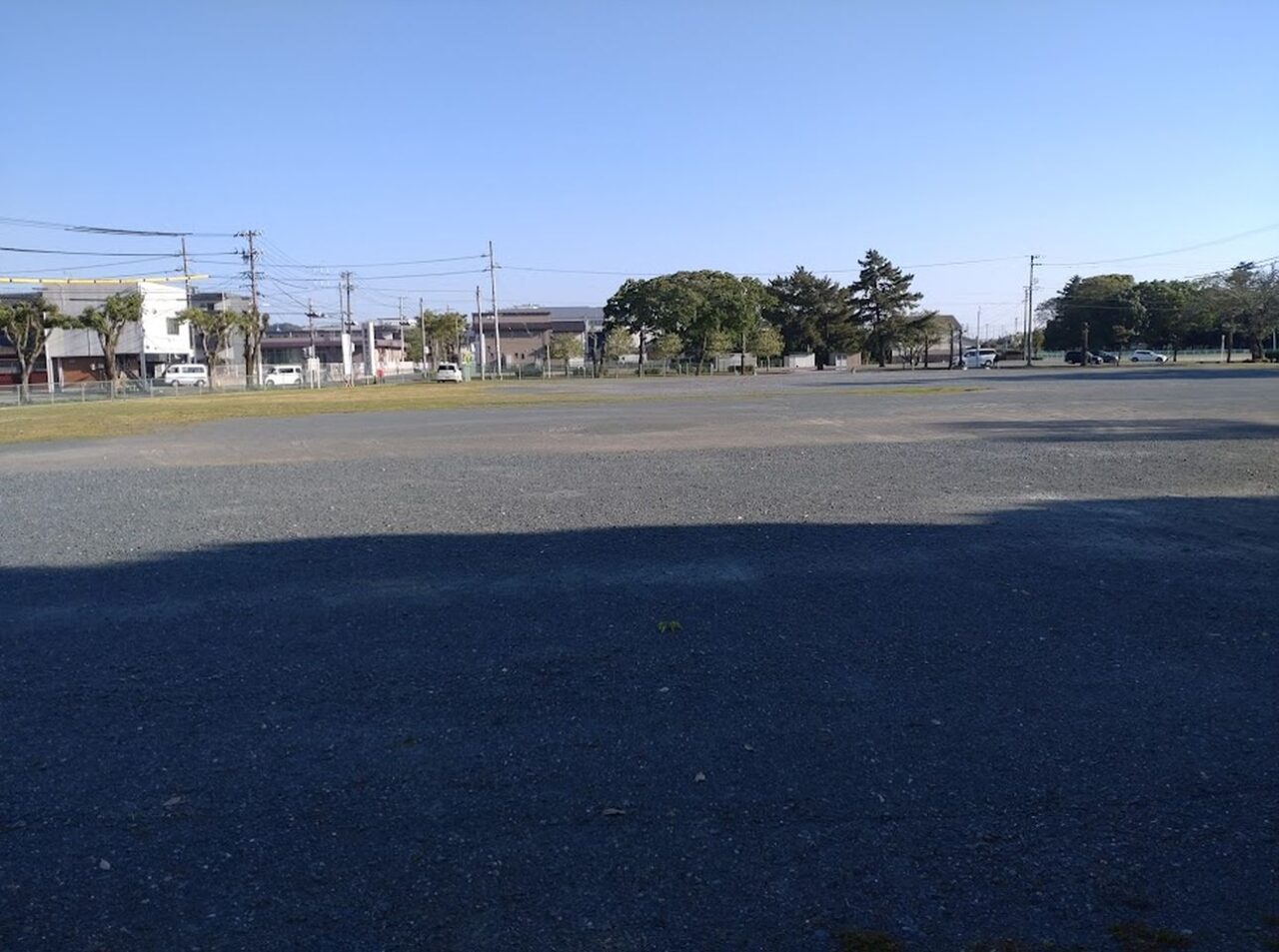 豊岡中央交流センター磐田市