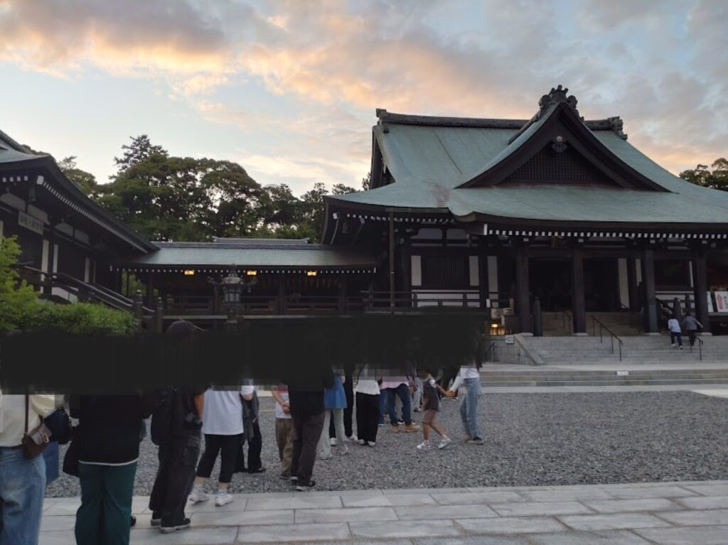 袋井市豊沢法多山ほたるまつりホタル祭御朱印