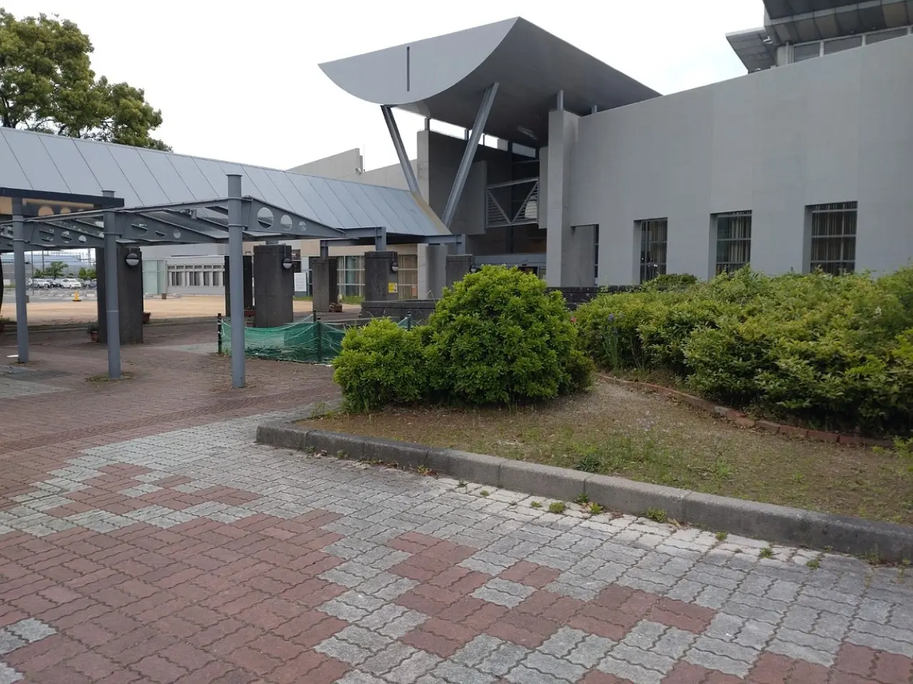 アミューズ豊田綿の産地フェア