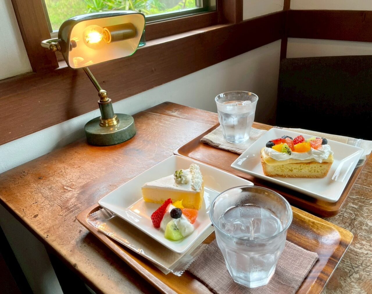 griffonグリフォン菊川市カフェ菊川市牛渕地区