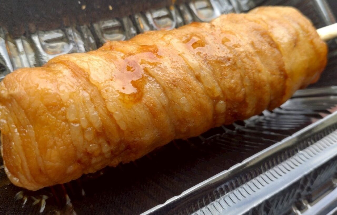 キッチンカーフェス2025袋井市愛野エコパスタジアム