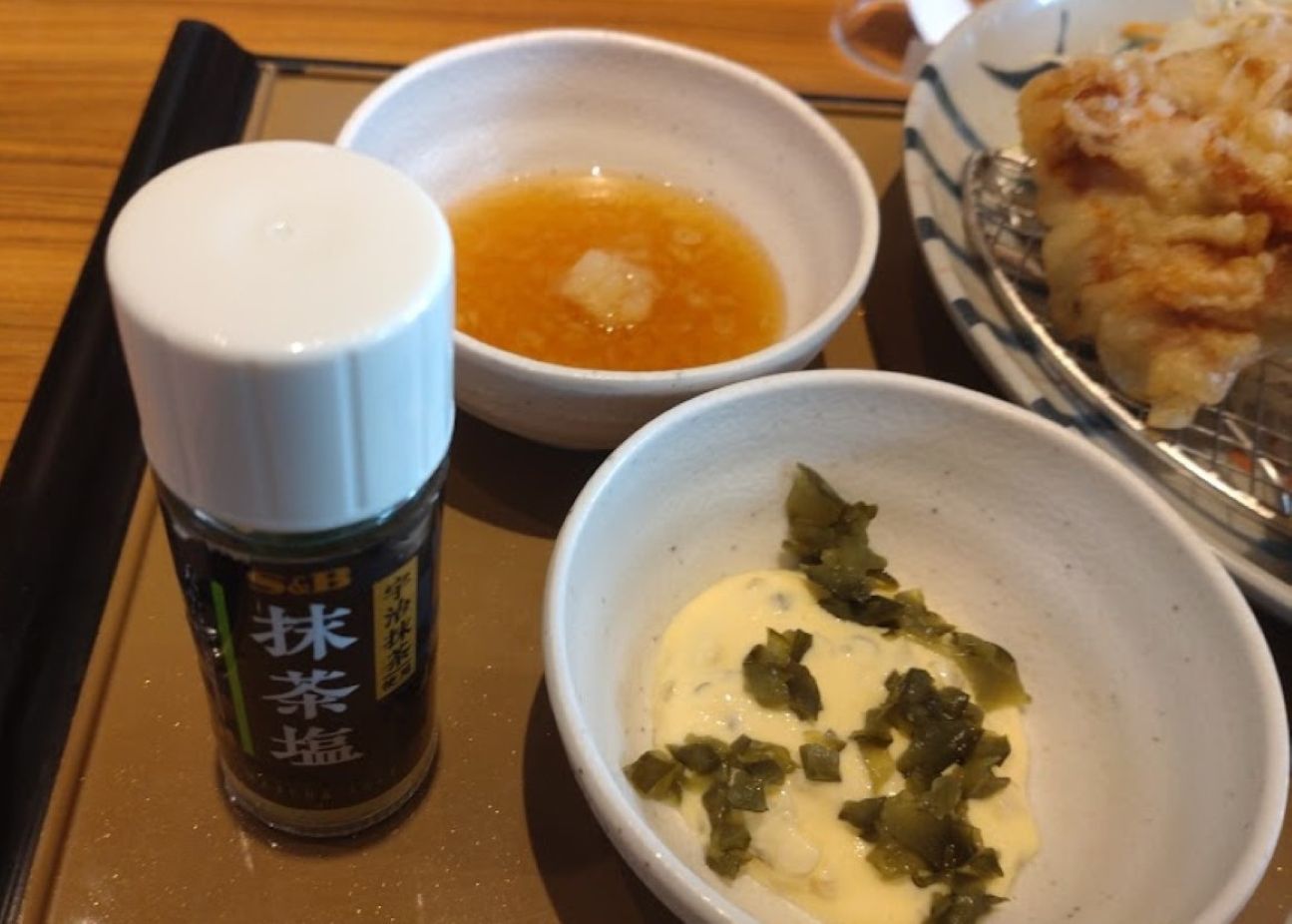 やよい軒 袋井店