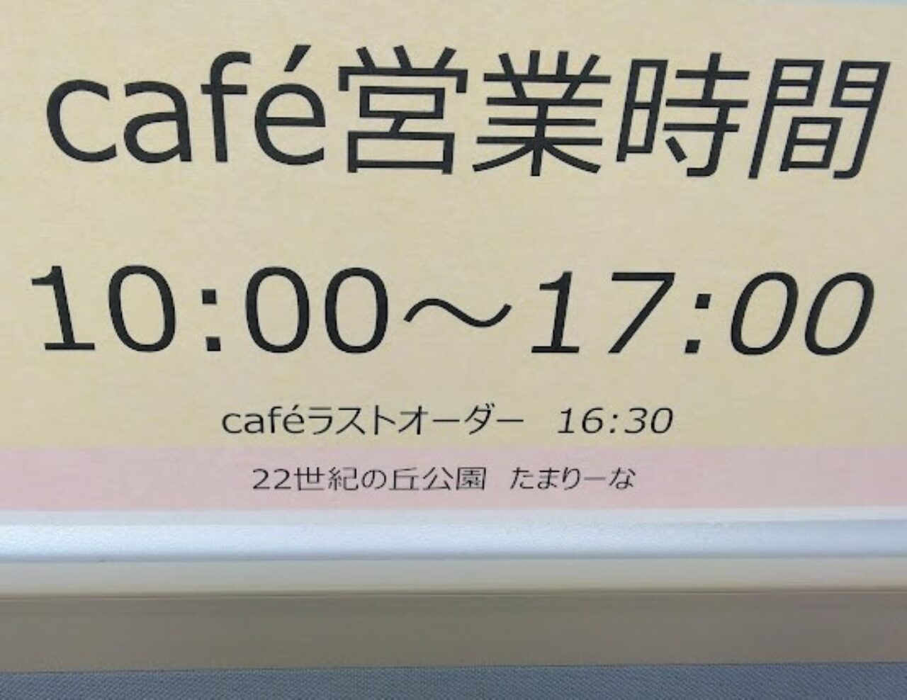 屋内遊び場　mirocco（みろっこ）This is cafe掛川カフェ