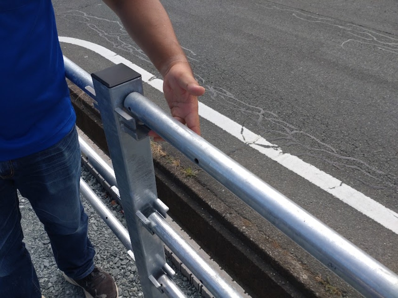 ククデココ磐田市岩井防災南海トラフ地震に備える防災
