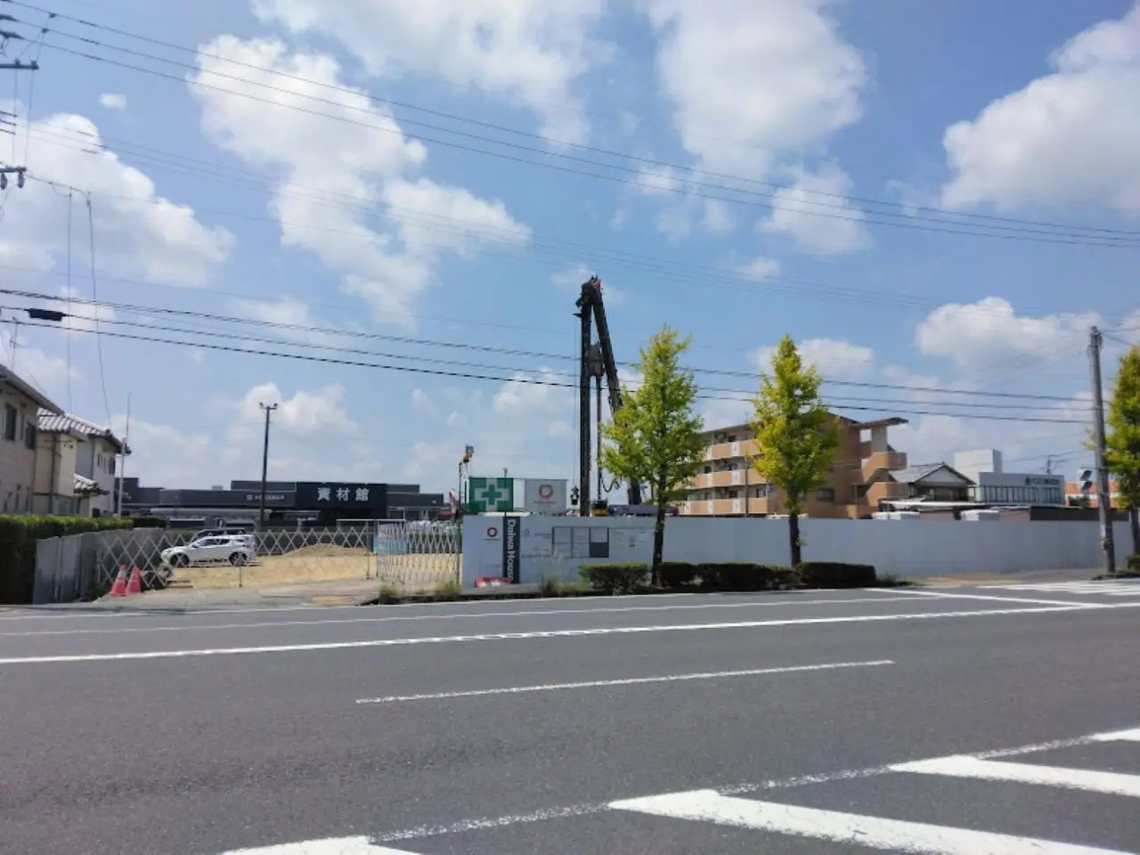 袋井市川井松屋松のや袋井店袋井初出店牛丼屋