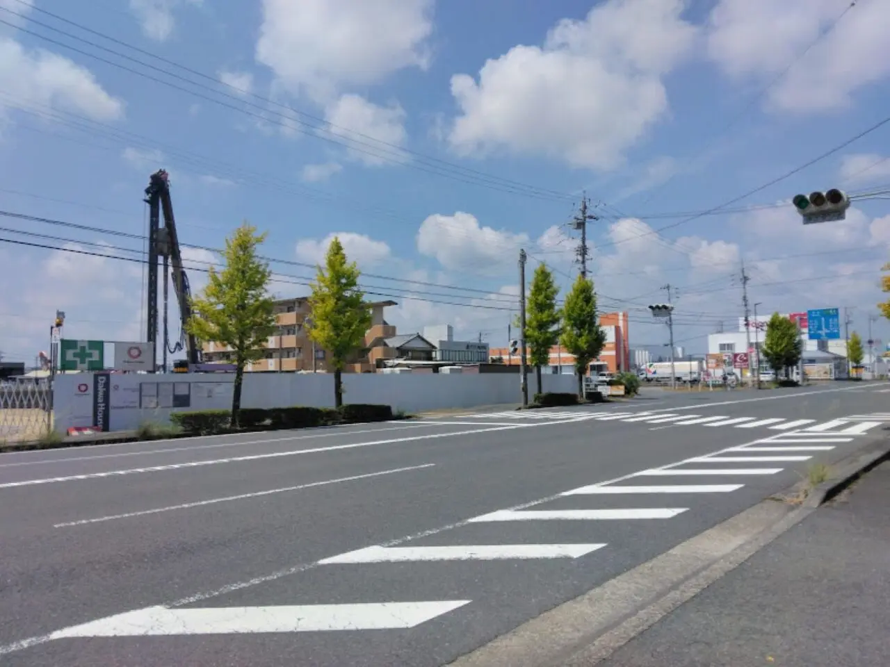 袋井市川井松屋松のや袋井店袋井初出店牛丼屋