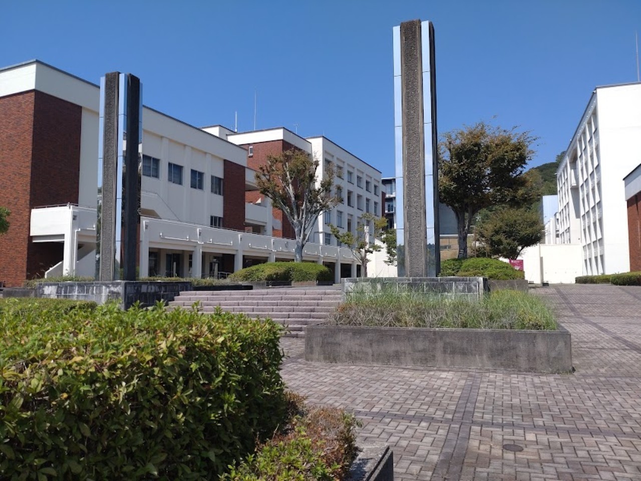 袋井市静岡理工科大学地域貢献SIST体験型講座