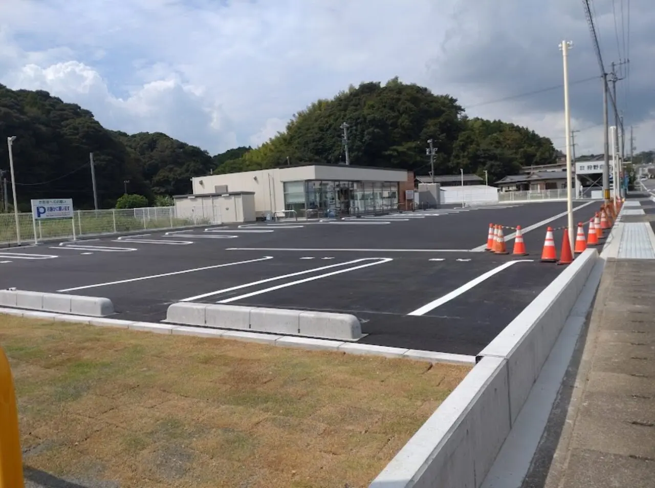 セブンイレブン 掛川和田店掛川市和田コンビニオープン掛川市オープン新店舗