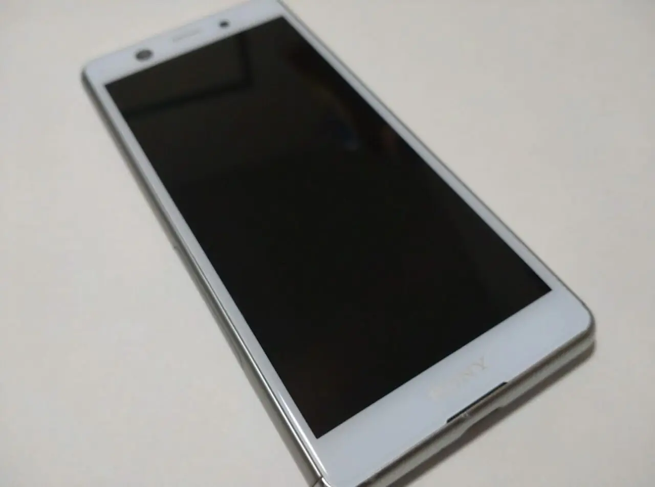 掛川市楽天モバイル