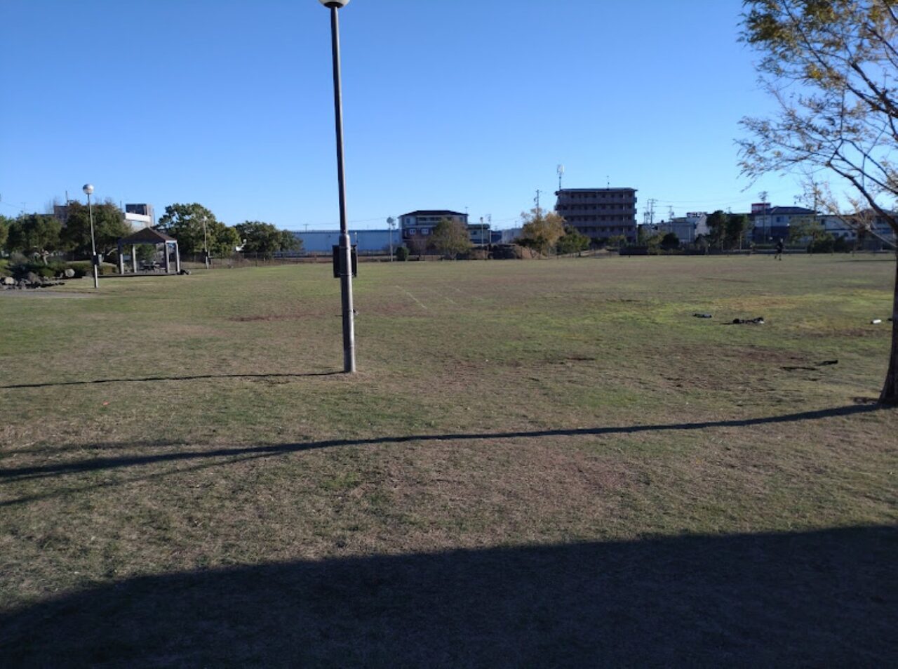 美味しい肉の日 in 菊川 畜産フェア