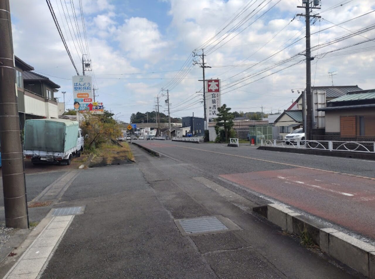 掛川市仁藤OZ MUFFIN（オズ マフィン）スイーツ