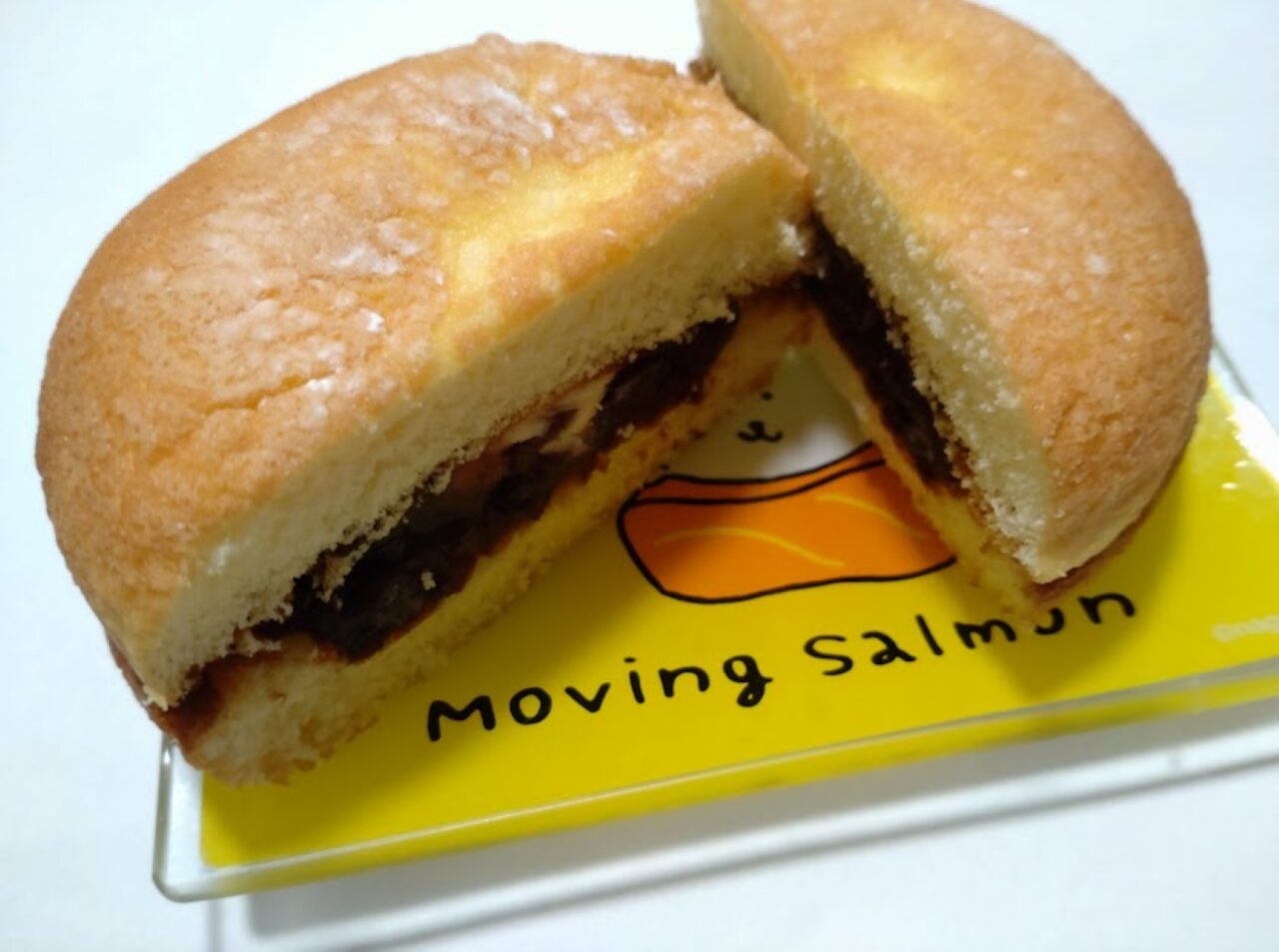 掛川市たこまん大砂丘秋あんこまつり