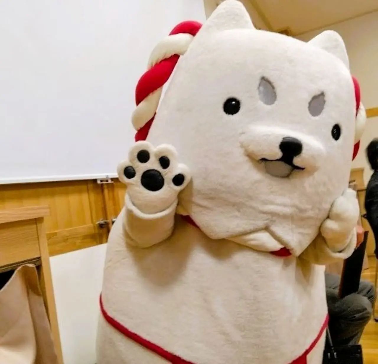 shippeiしっぺい磐田市shippei