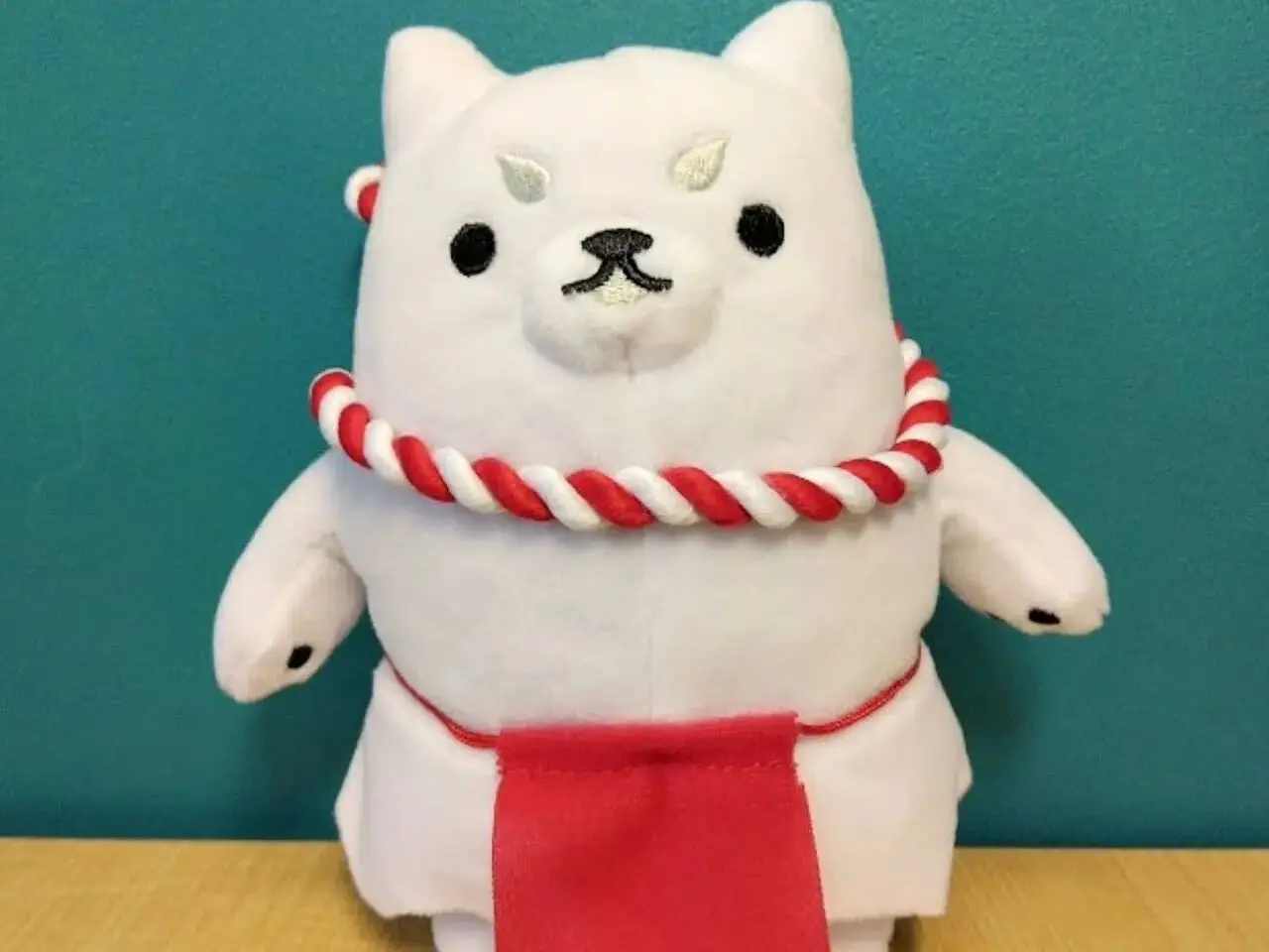 shippeiしっぺい磐田市shippei