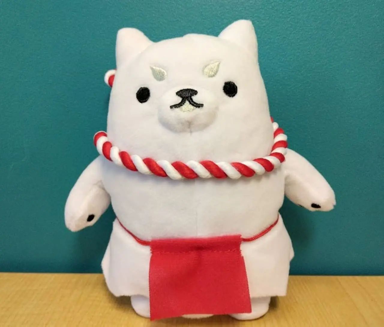 shippeiしっぺい磐田市shippei