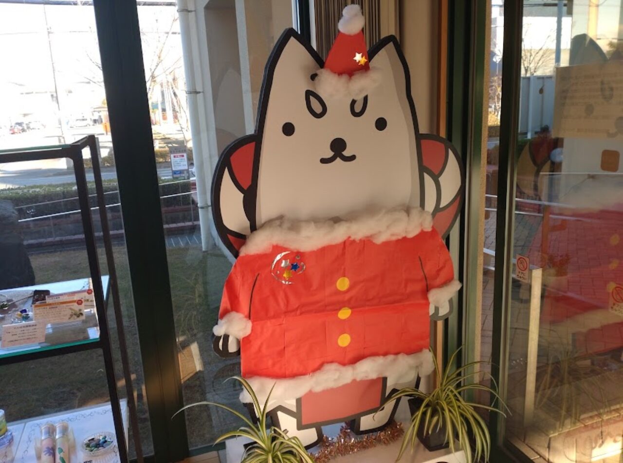 磐田市新造形創造館2026新春展