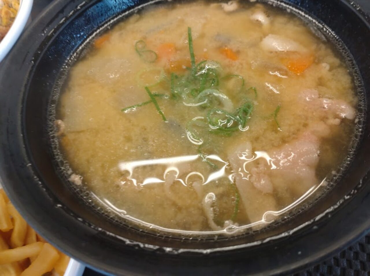 かつや磐田とんかつ