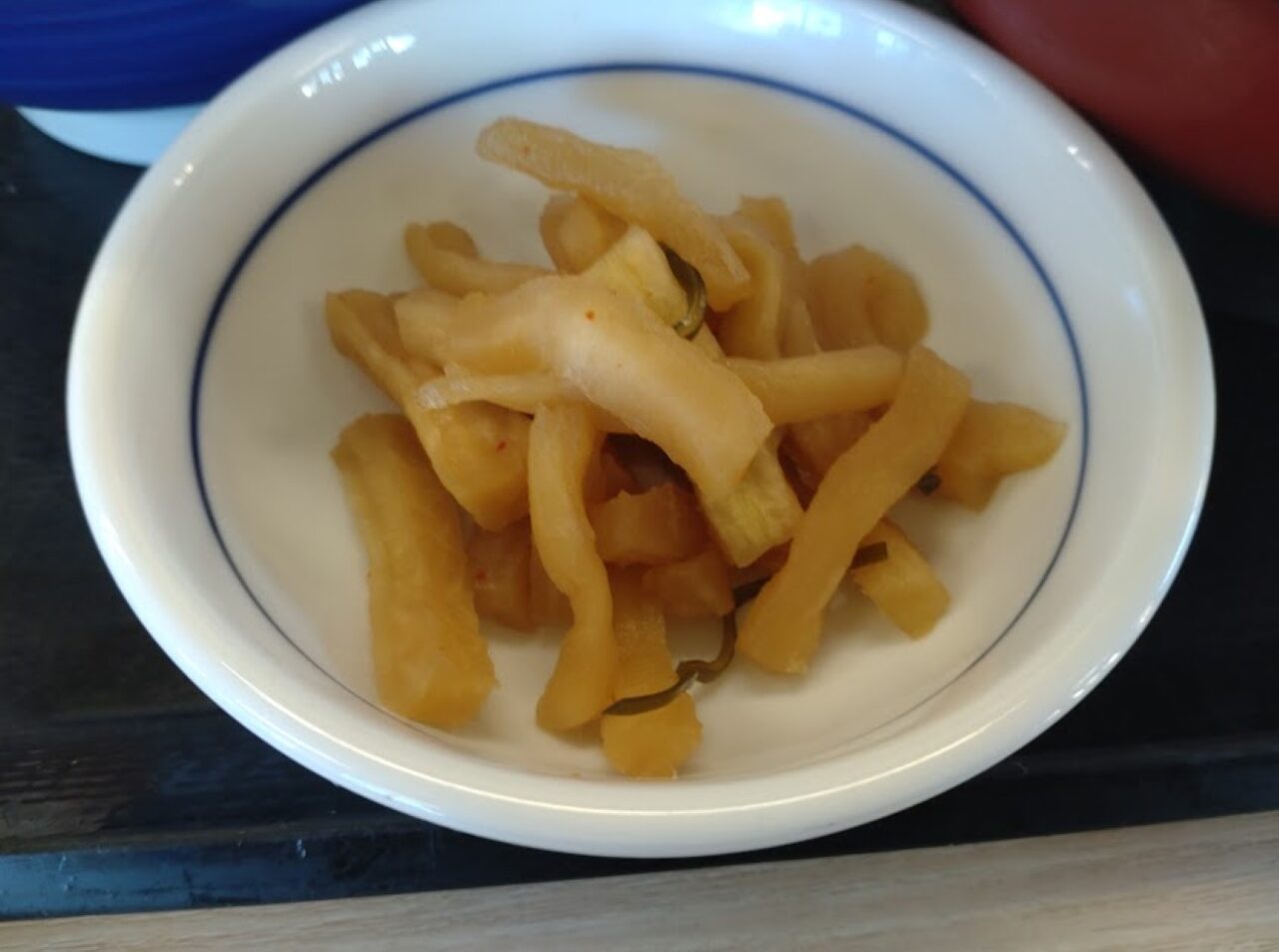 かつや磐田とんかつ