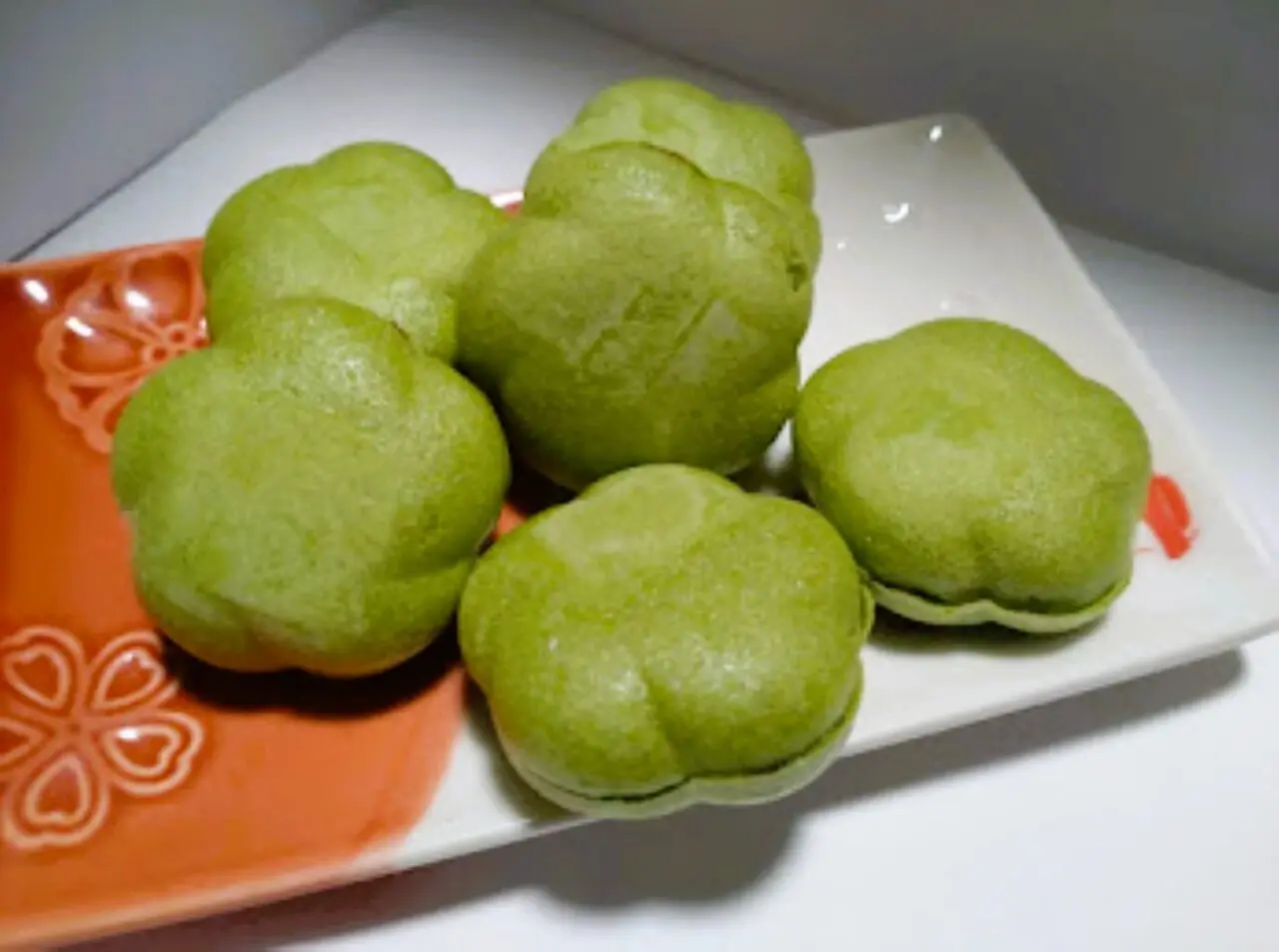 ALSOK杯第75期王将戦七番勝負第１局掛川市桂花園小夜乃梅抹茶小最中もなかおやつ藤井王将