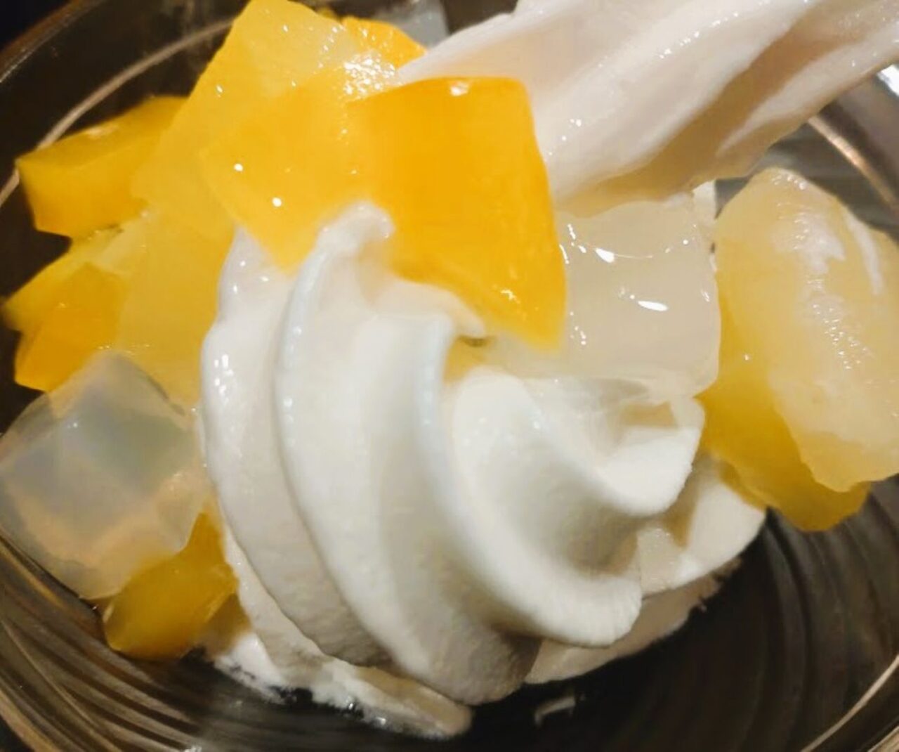 しゃぶ葉しゃぶしゃぶ肉おいしい寒い日に最適