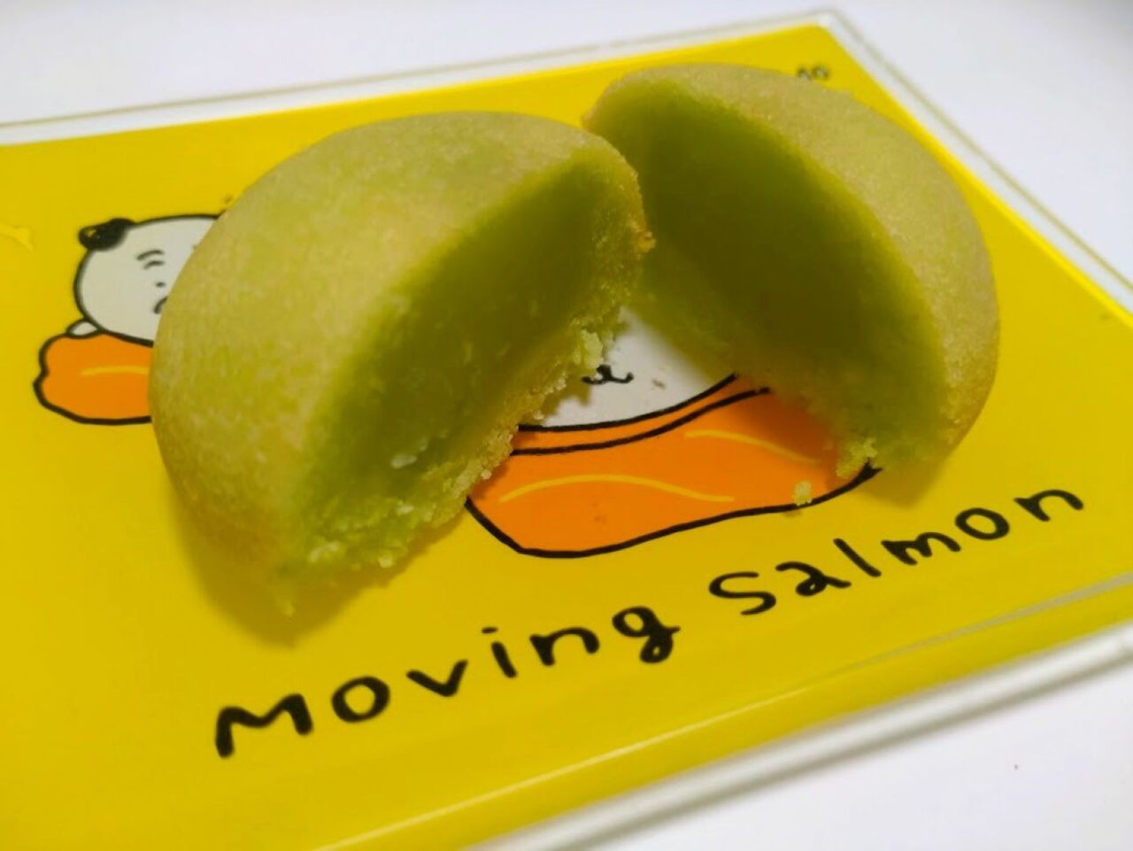 メロン饅頭まんじゅう掛川市