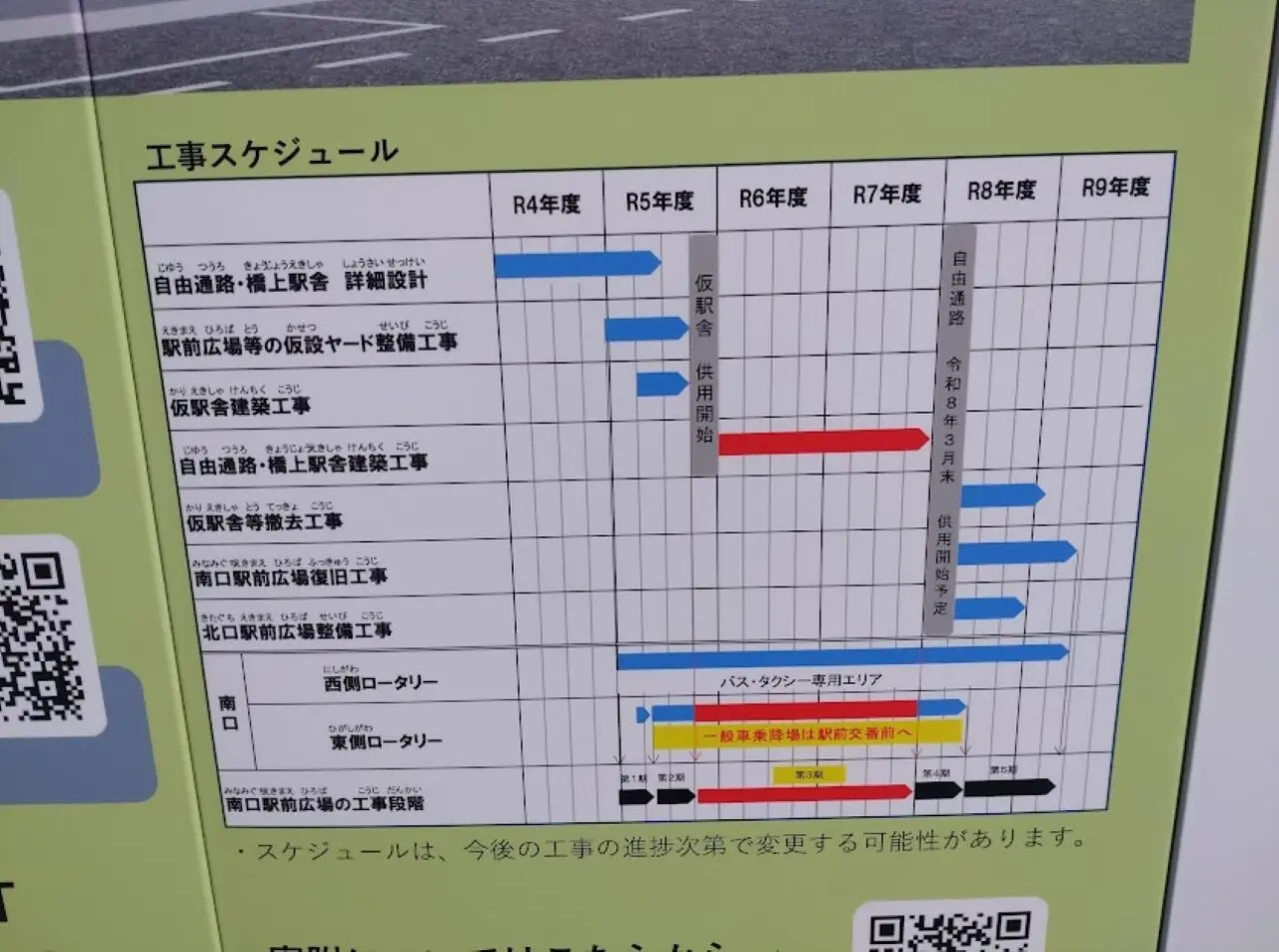 JR菊川駅静岡県菊川市kikugawaJR東海　菊川駅