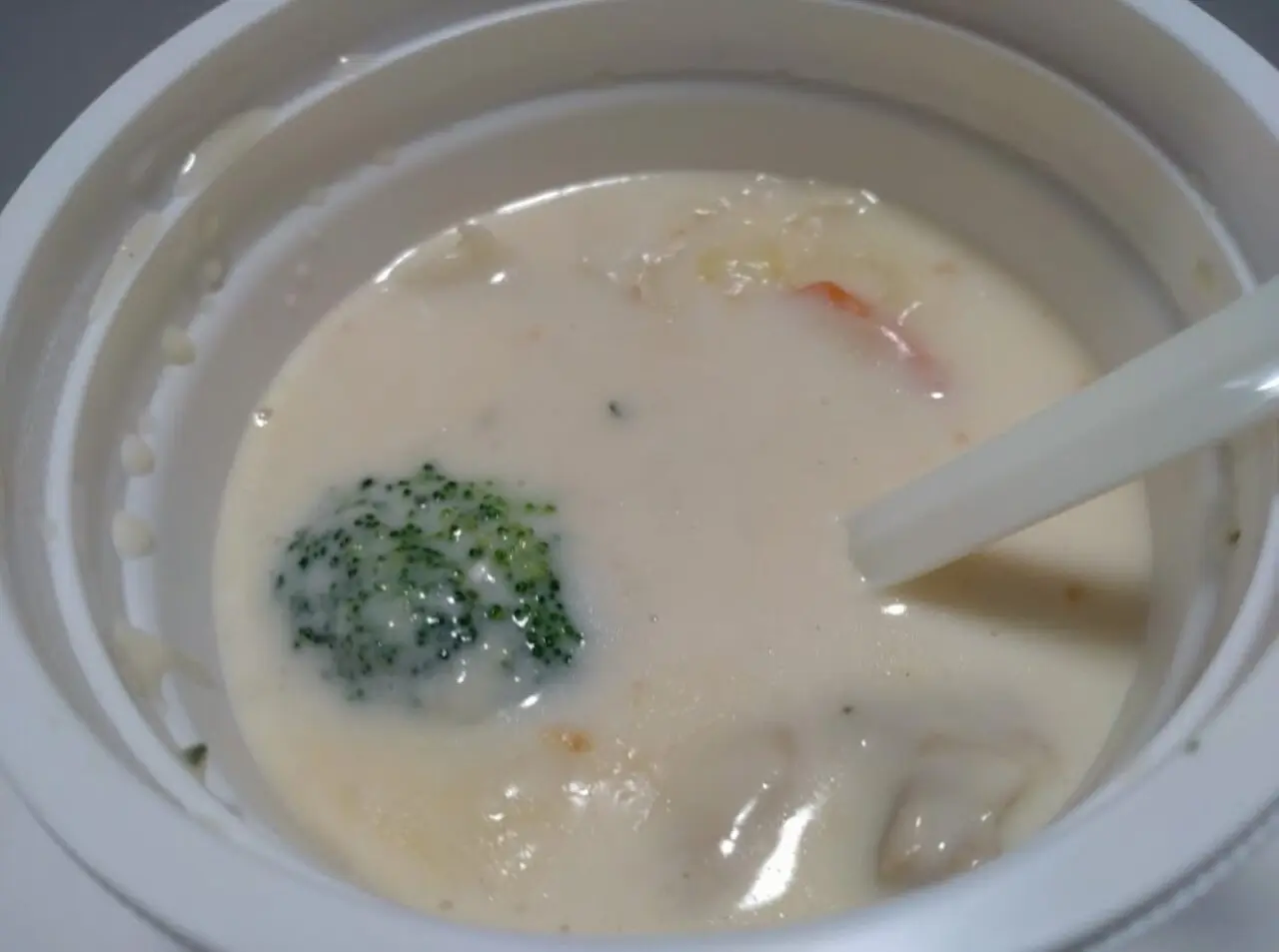 セブンイレブンと磐田市のコラボ商品が販売