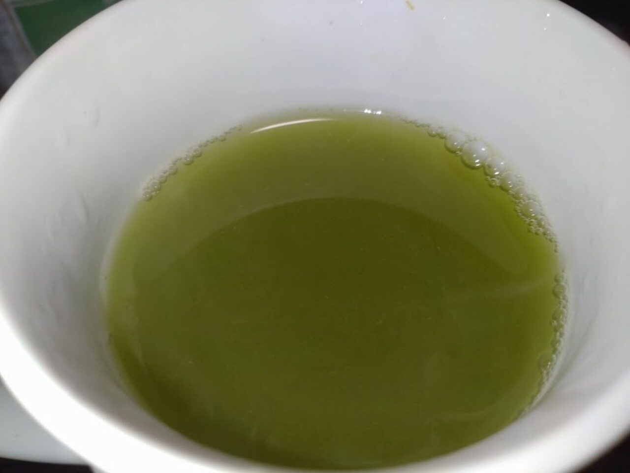 掛川市五明五明茶業組合受験生応援お茶「願い星・叶い星」合格祈願