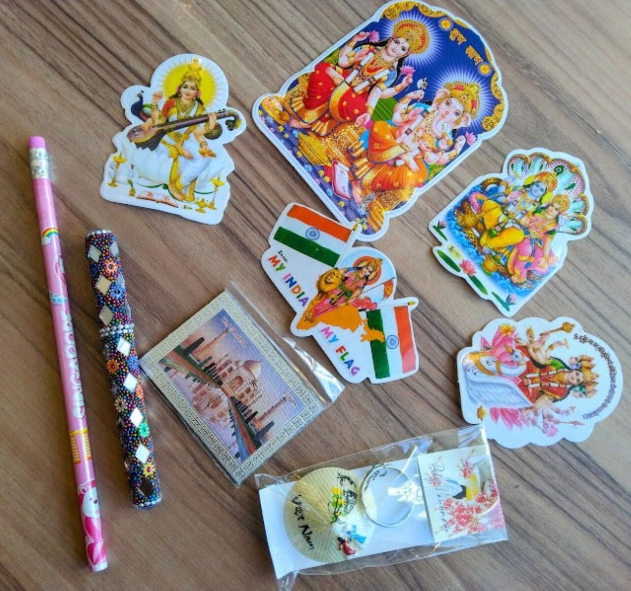 stackerssi-rusirukatsu