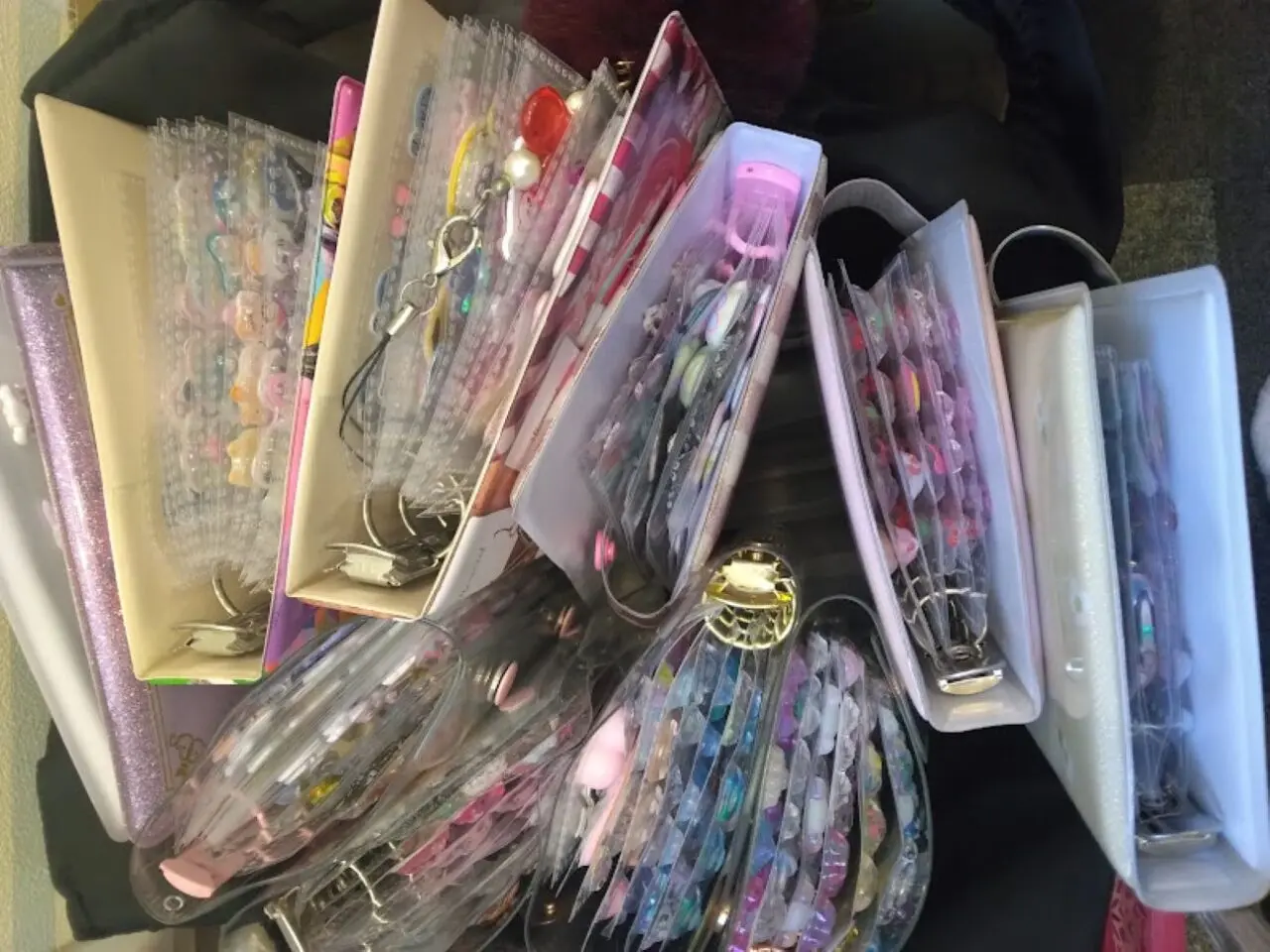 stackerssi-rusirukatsu