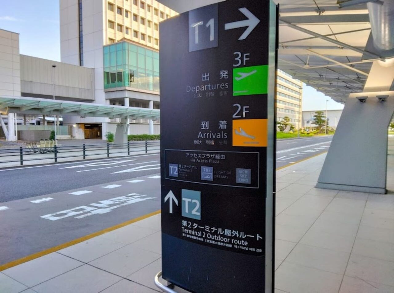 旅行飛行機triptraveling