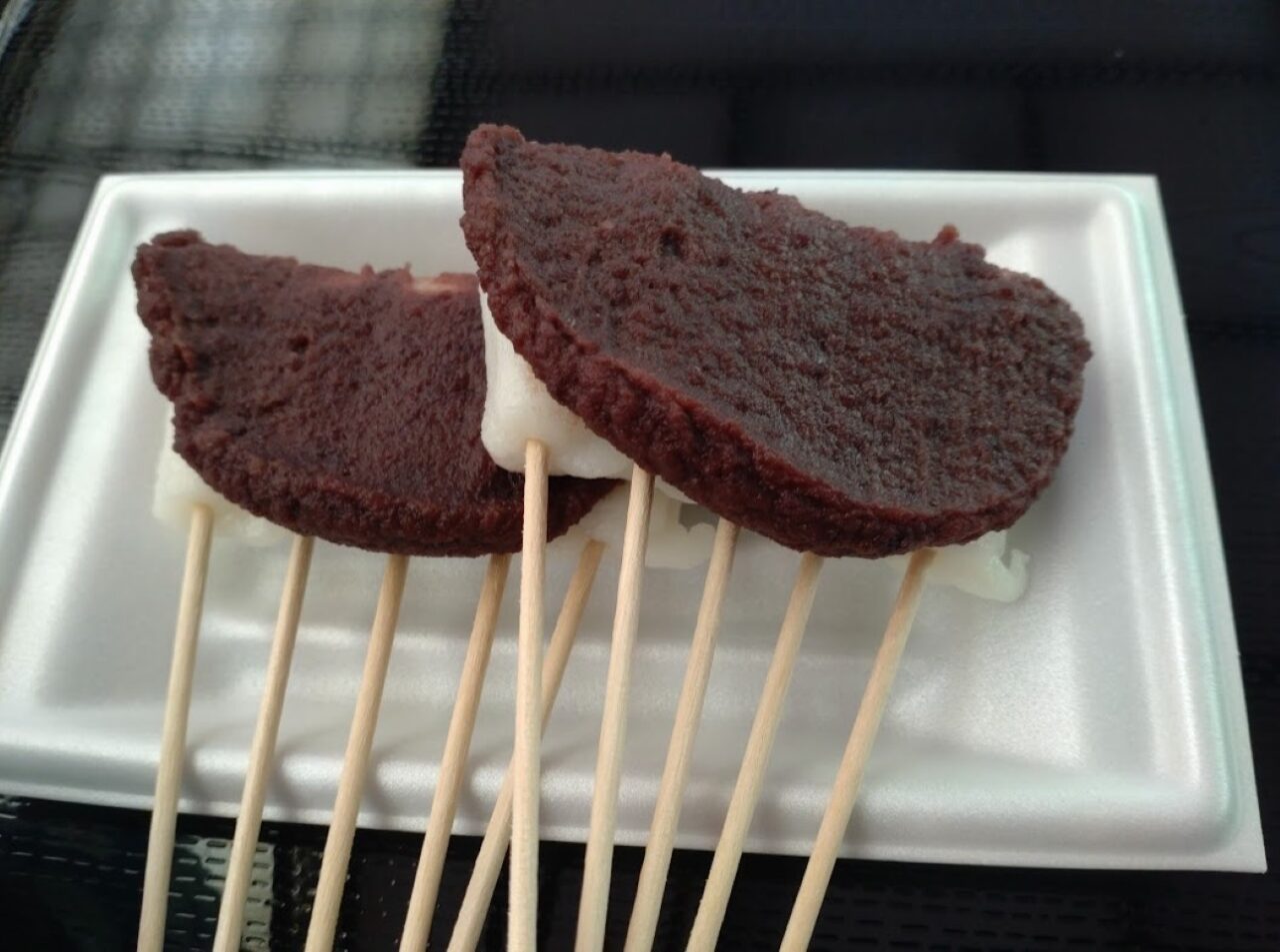 袋井市豊沢新緑まつり法多山尊永寺袋井市観光名所観光寺