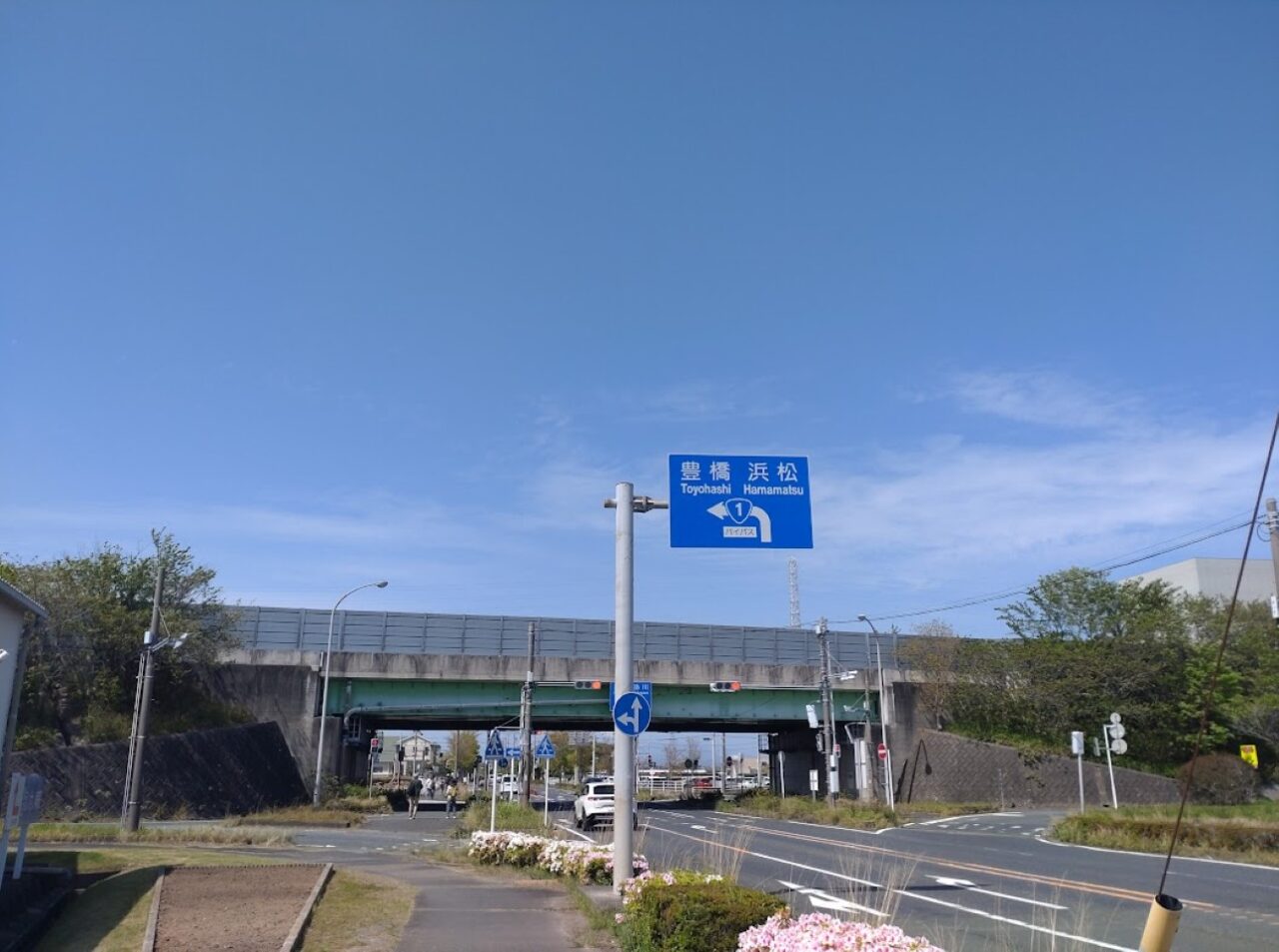 みずのクリニック内科・心臓内科・循環器内科バイパス