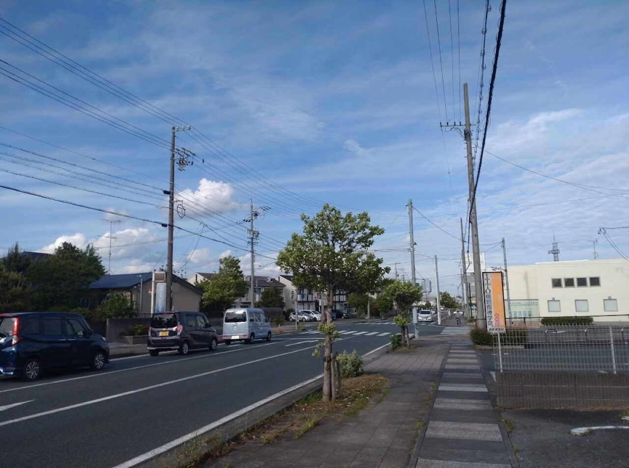ホルモンやきにく 市楽袋井市高尾町焼き肉肉