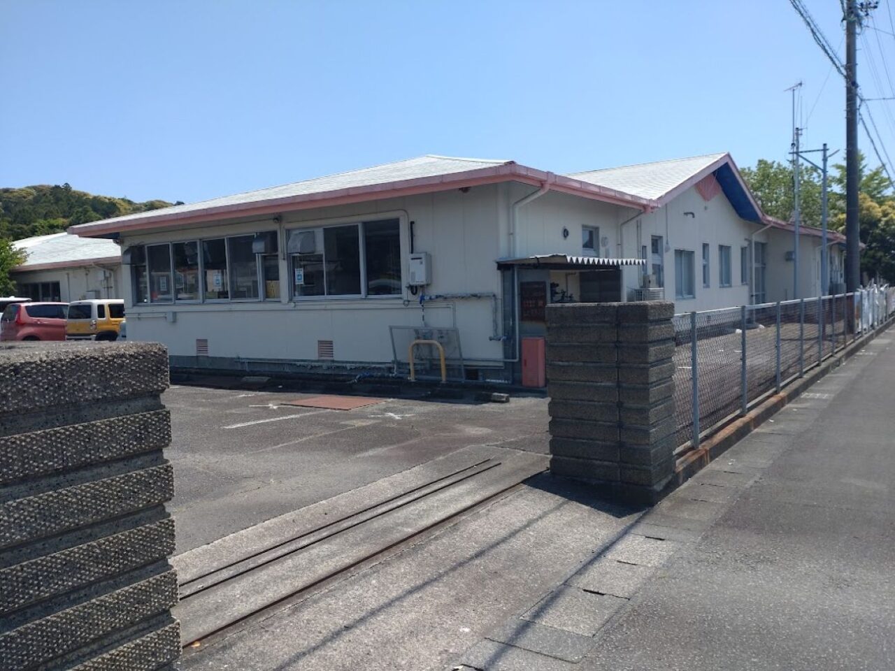 掛川市下土方551ホール2026年5月21日（木）irie cafeカフェオープン
