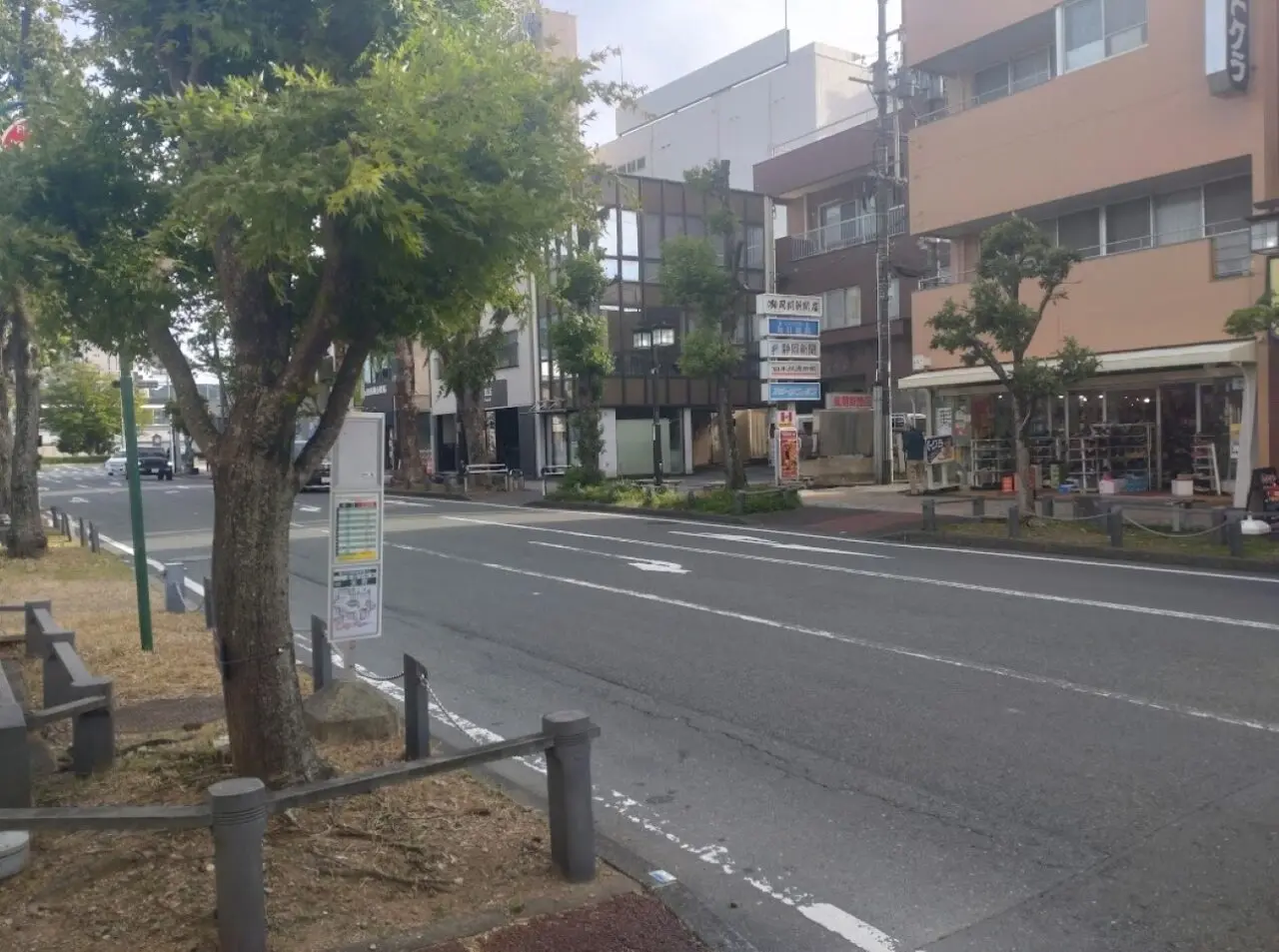 near kakegawastation掛川駅付近JR掛川駅kakegawa掛川駅近く