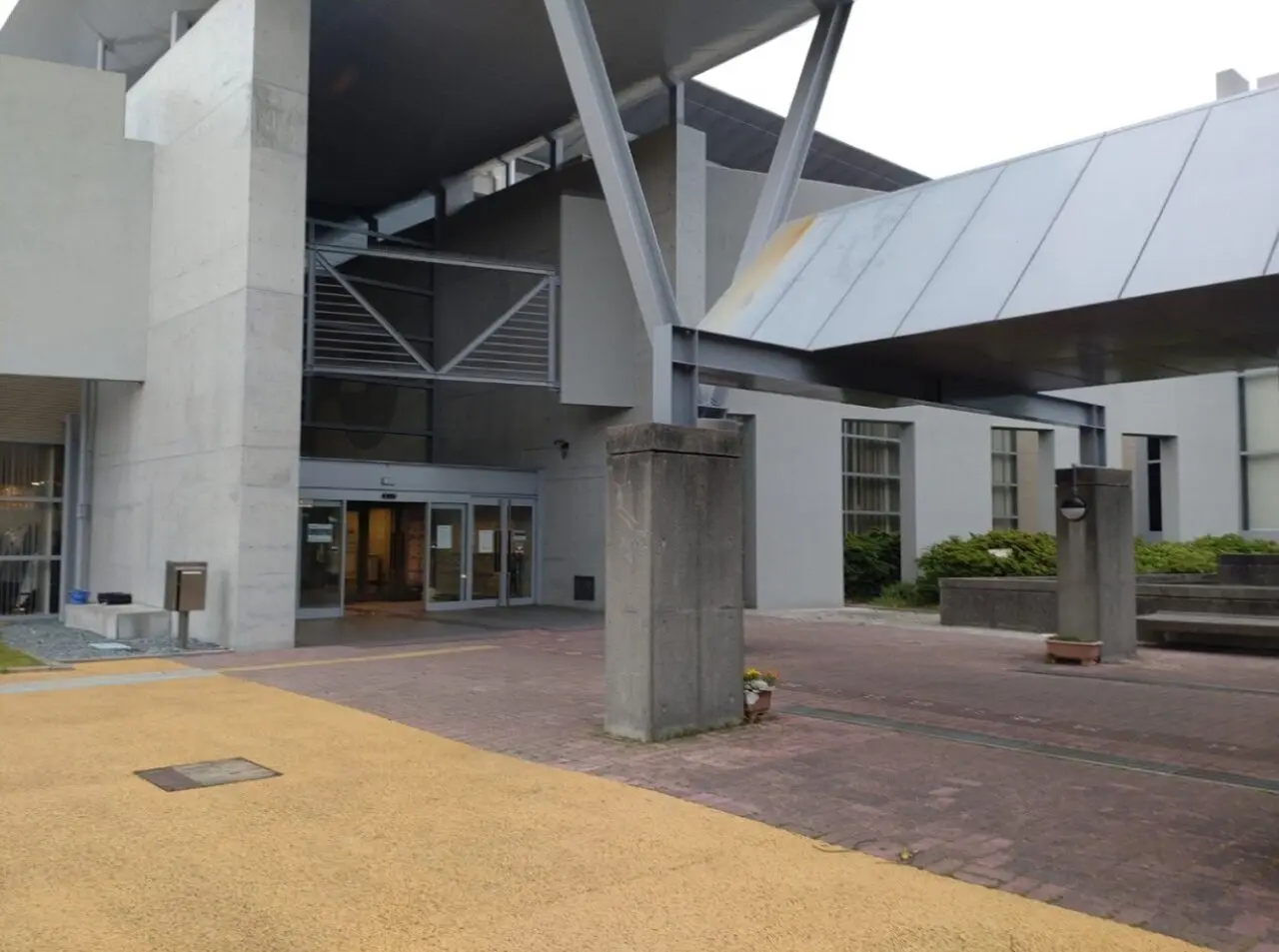 アミューズ豊田磐田市