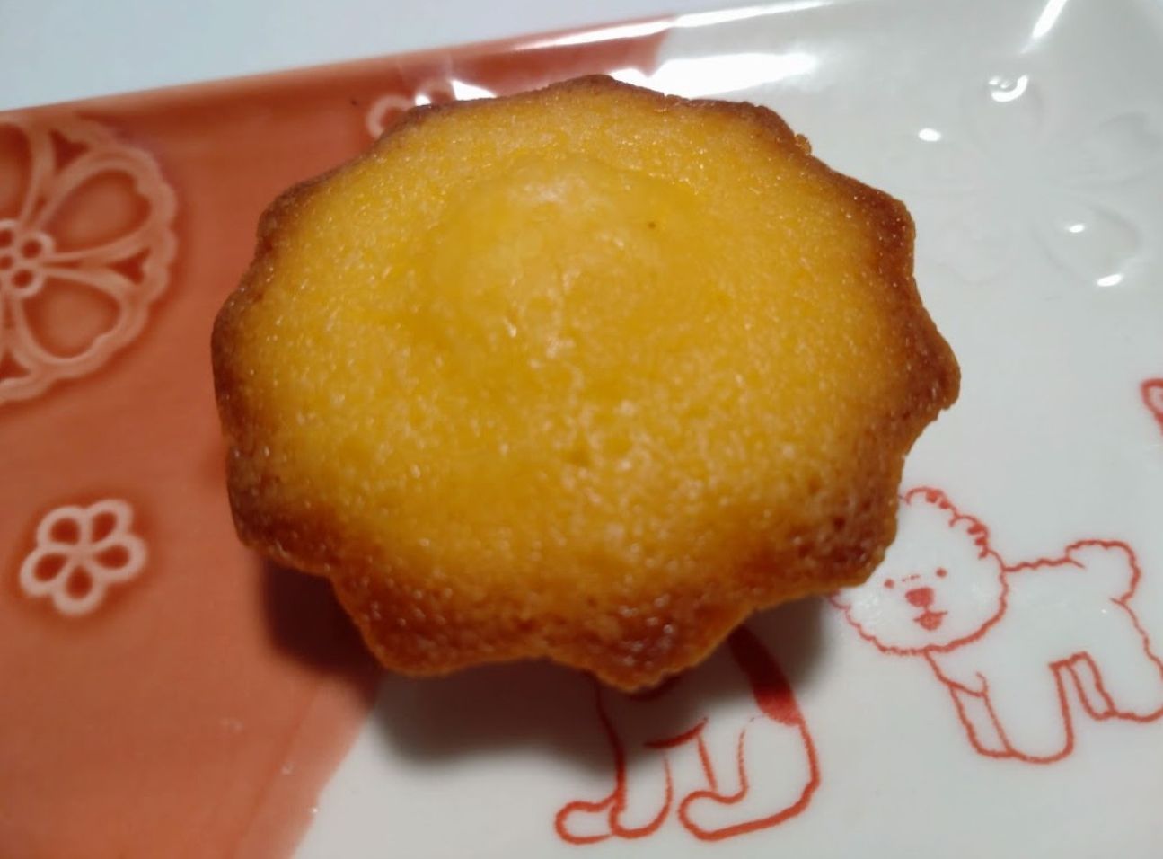 たこまん爽快レモンフェア